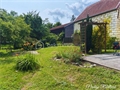 Maison de village à la vente